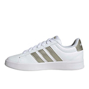 Grand Court 3.0 Shoes