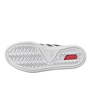 Grand Court 3.0 Shoes