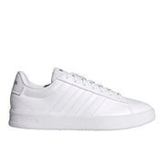 Grand Court 3.0 Shoes