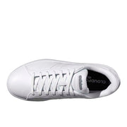 Grand Court 3.0 Shoes