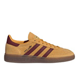 Handball Spezial Shoes