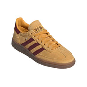 Handball Spezial Shoes