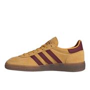 Handball Spezial Shoes