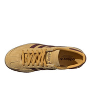 Handball Spezial Shoes