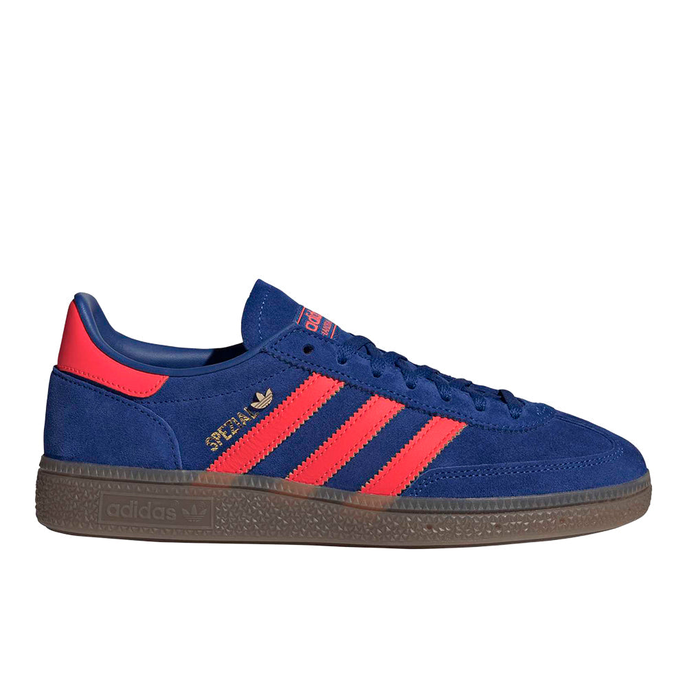 Handball Spezial Shoes