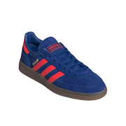 Handball Spezial Shoes