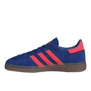 Handball Spezial Shoes