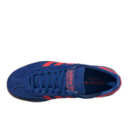 Handball Spezial Shoes