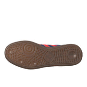 Handball Spezial Shoes