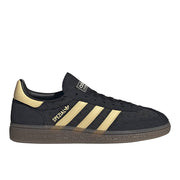 Handball Spezial Shoes