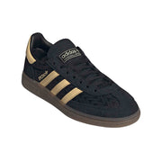 Handball Spezial Shoes