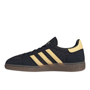 Handball Spezial Shoes