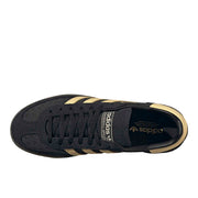 Handball Spezial Shoes