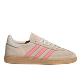 Handball Spezial Shoes