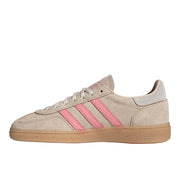 Handball Spezial Shoes
