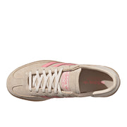Handball Spezial Shoes
