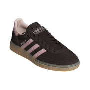 Handball Spezial Shoes