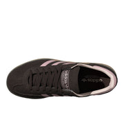 Handball Spezial Shoes