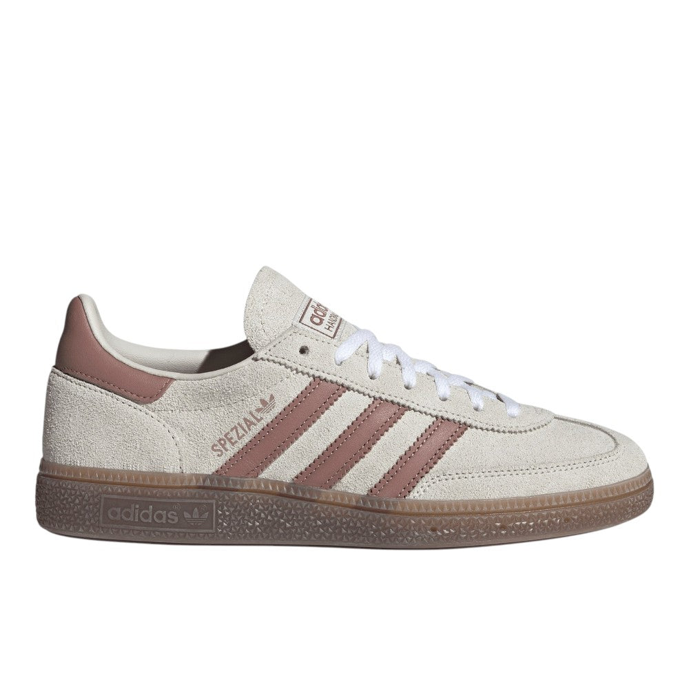 Handball Spezial Shoes