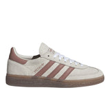 Handball Spezial Shoes