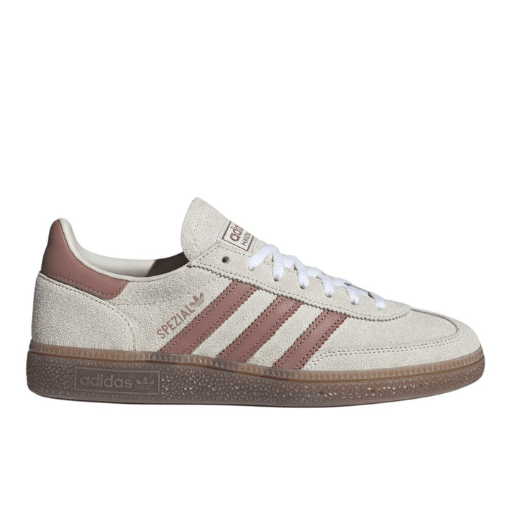 Handball Spezial Shoes