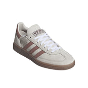 Handball Spezial Shoes