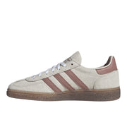 Handball Spezial Shoes