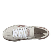 Handball Spezial Shoes