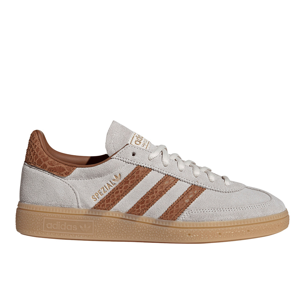 Handball Spezial Shoes