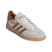 Handball Spezial Shoes