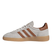 Handball Spezial Shoes