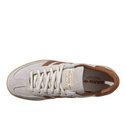 Handball Spezial Shoes