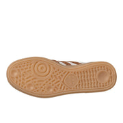 Handball Spezial Shoes