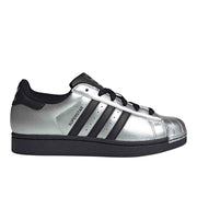 Superstar II Shoes