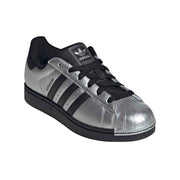 Superstar II Shoes