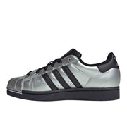 Superstar II Shoes