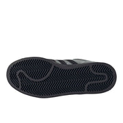 Superstar II Shoes