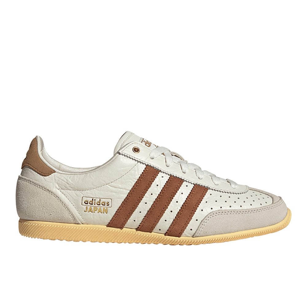 Japan Shoes
