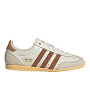 Japan Shoes