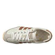 Japan Shoes