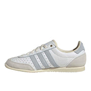 Japan Shoes
