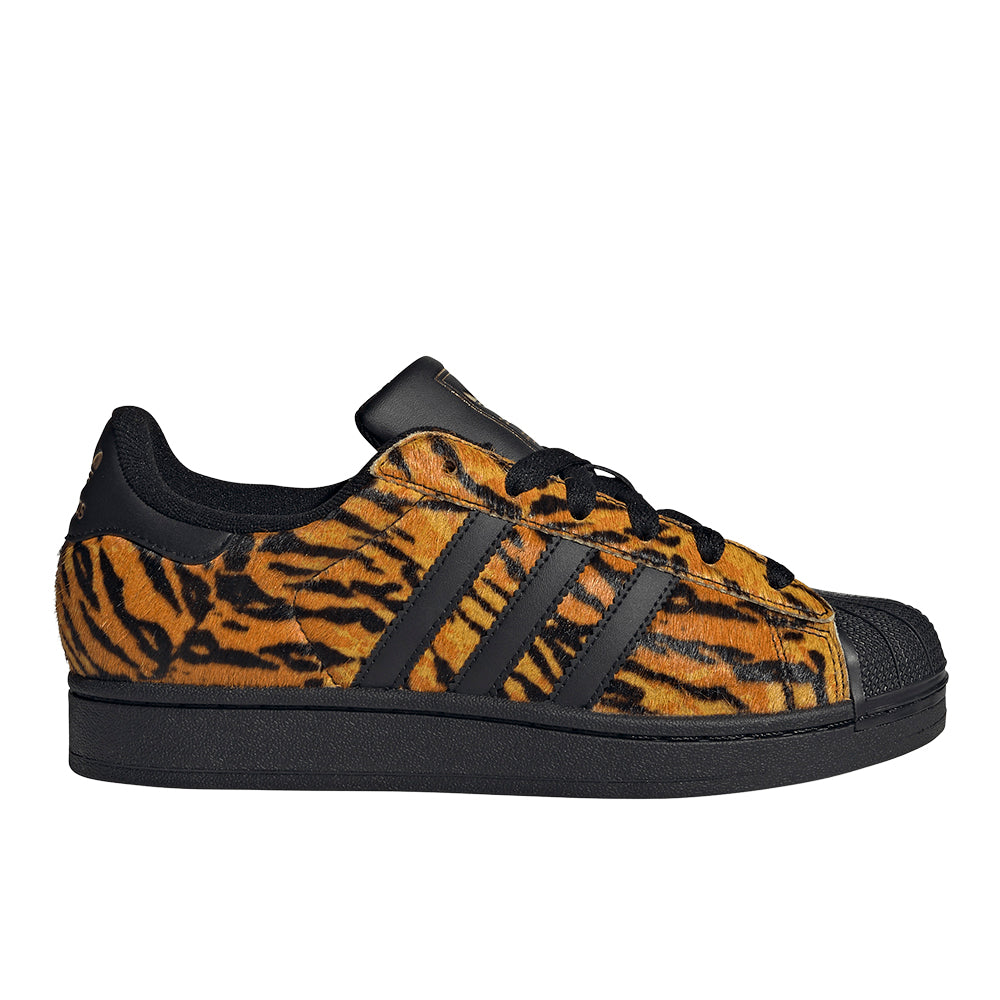 Superstar II Shoes