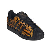 Superstar II Shoes