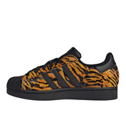 Superstar II Shoes