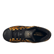 Superstar II Shoes