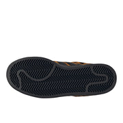 Superstar II Shoes