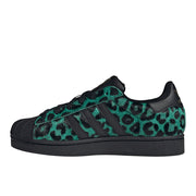 Superstar II Shoes