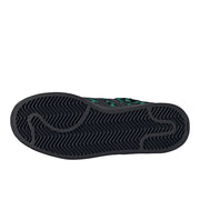 Superstar II Shoes