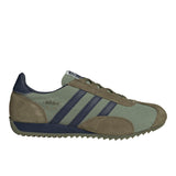 SL 72 Pt Shoes