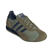 SL 72 Pt Shoes